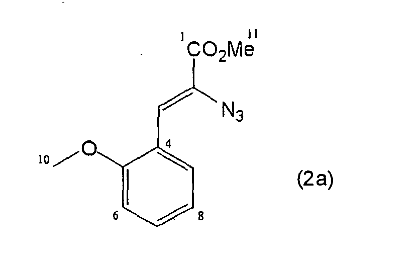 Figure 00110001