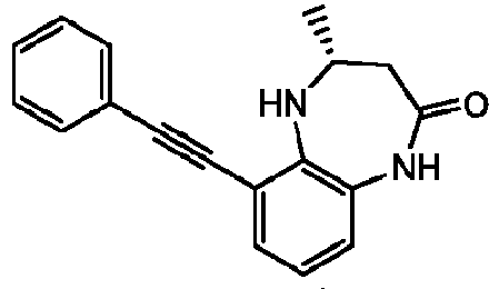 Figure imgb0807
