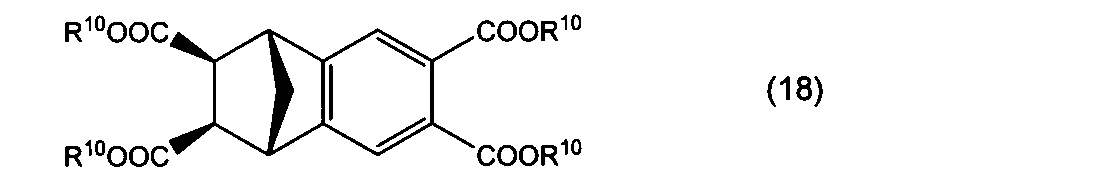 Figure JPOXMLDOC01-appb-C000021