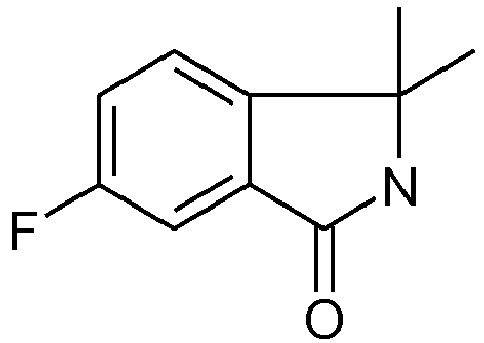 Figure imgb0145