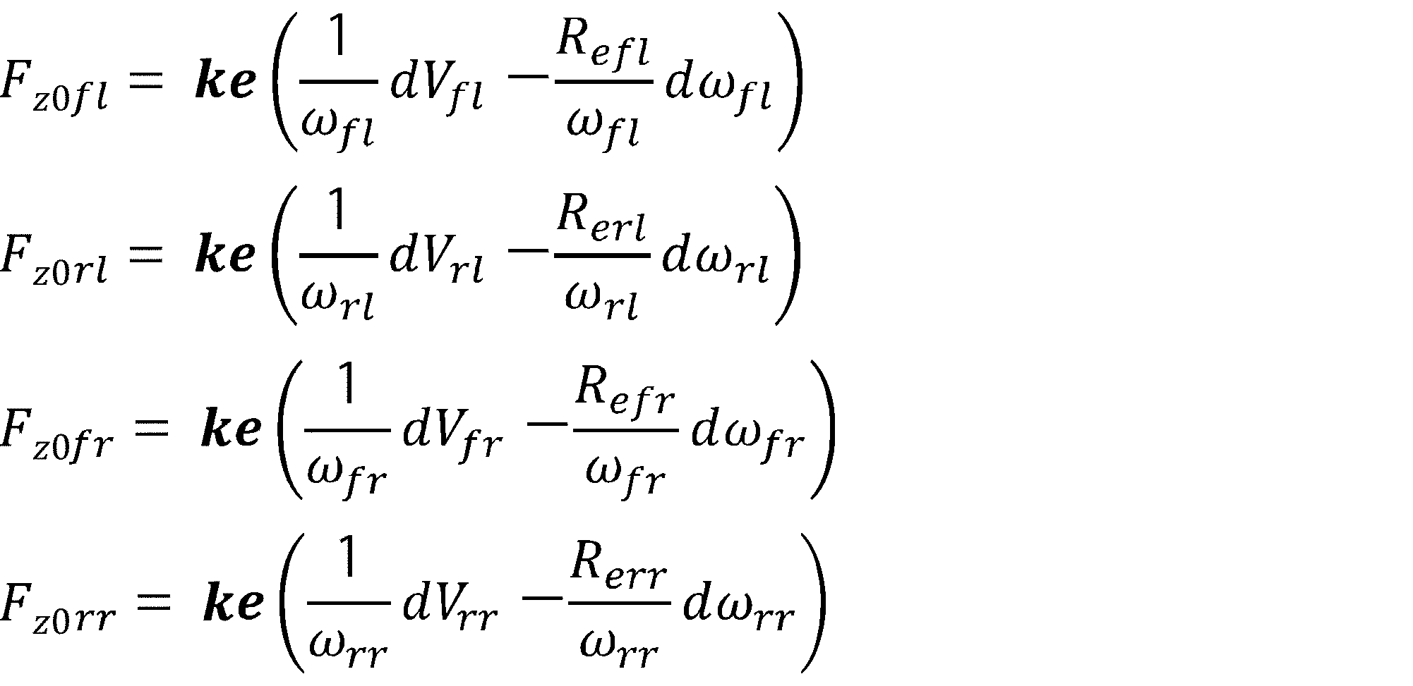 Figure JPOXMLDOC01-appb-M000013