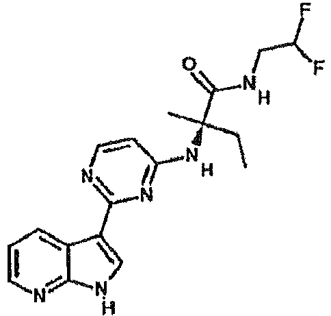 Figure imgb0433