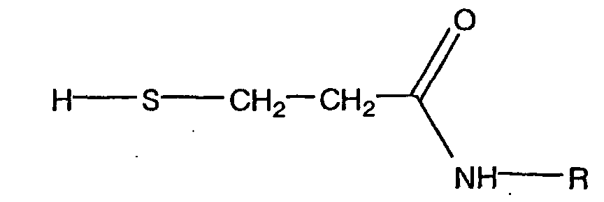 Figure 00070002