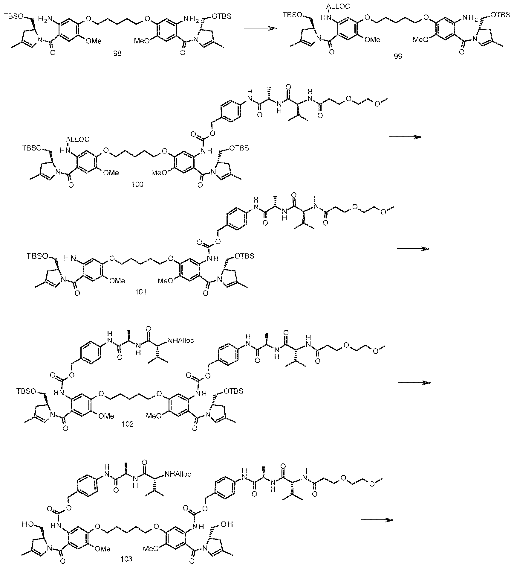 Figure imgf000220_0001