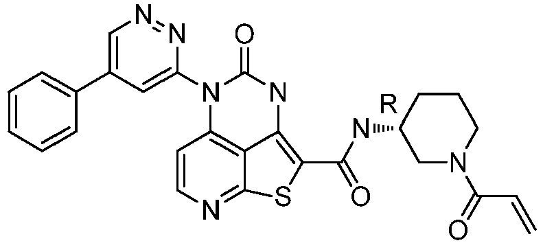 Figure imgb0954