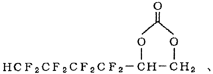 Figure imgb0046