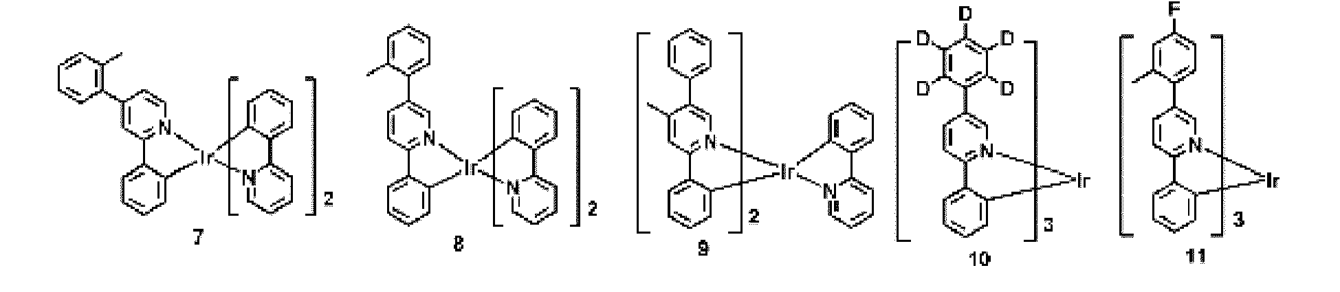 Figure imgb0089