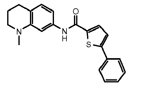 Figure imgb0024