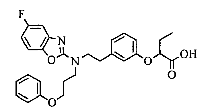 Figure imgb0074