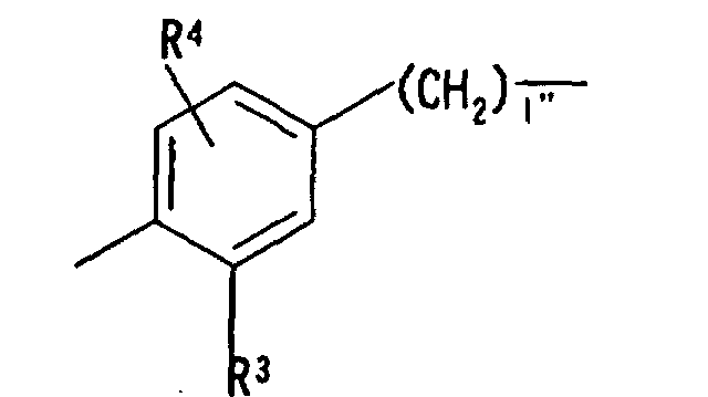 Figure 01980001