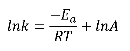 Figure imgf000045_0002