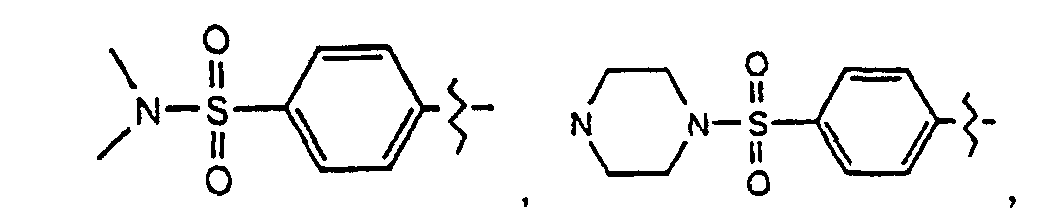 Figure 00060002