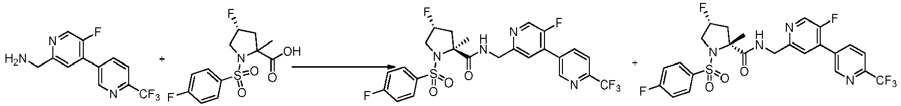 Figure imgb0805