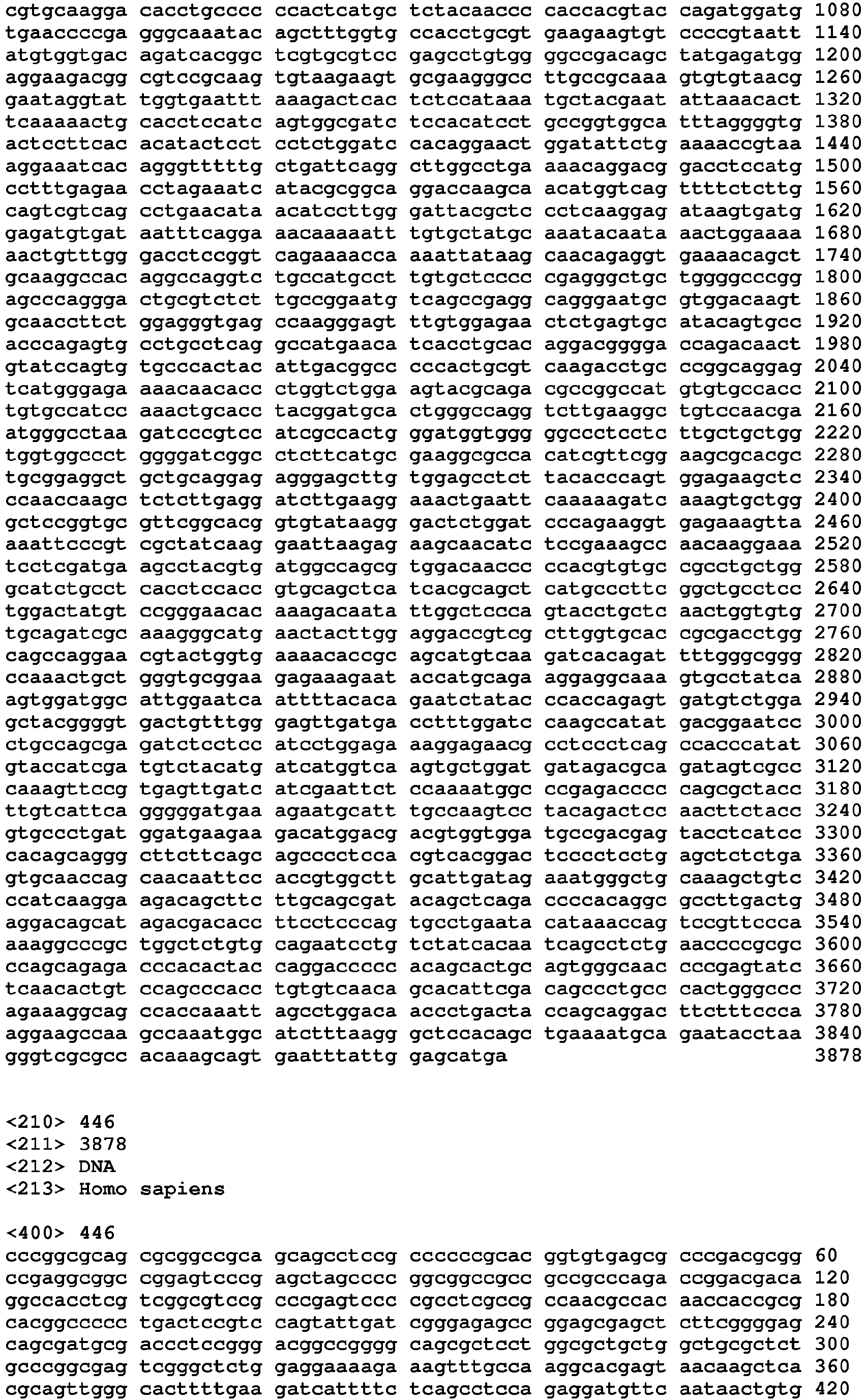 Figure imgb0099