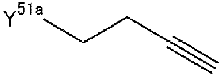 Figure imgb0088
