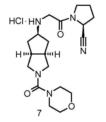 Figure imgb0064