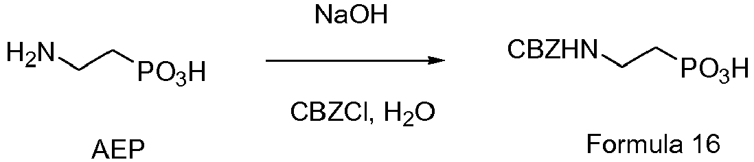 Figure imgb0059