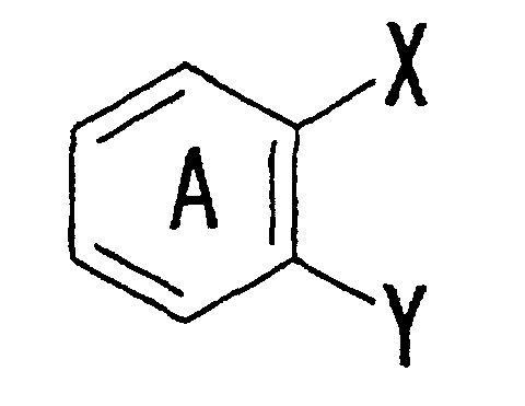 Figure 00290001