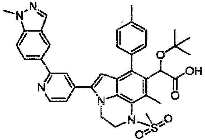 Figure imgb0126