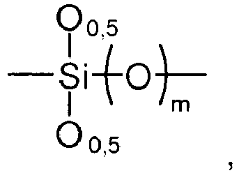 Figure imgb0001