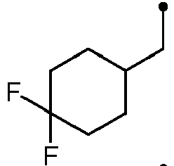 Figure imgb0368