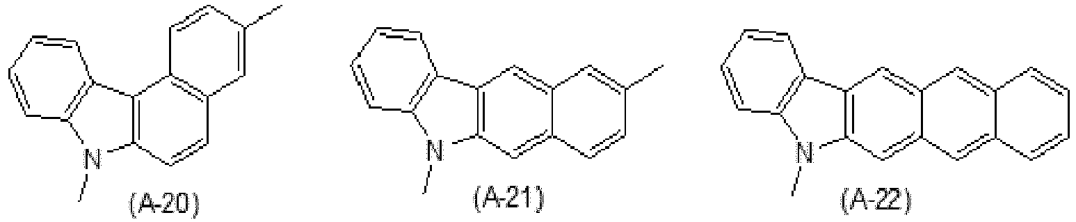 Figure imgb0010