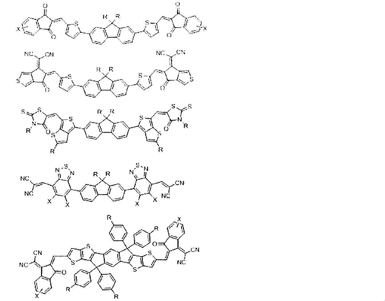 Figure JPOXMLDOC01-appb-C000042
