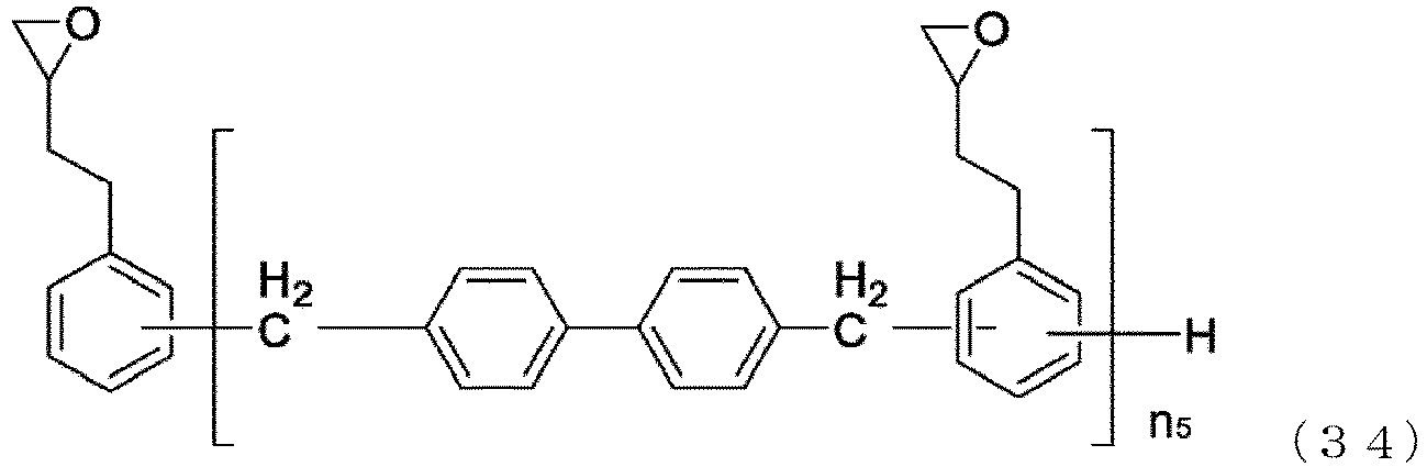 Figure imgb0046
