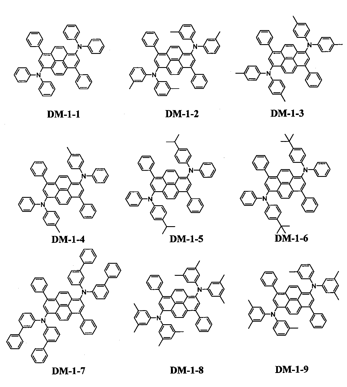 Figure JPOXMLDOC01-appb-C000008