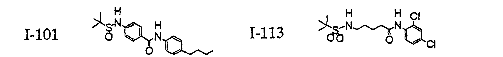 Figure 00500011
