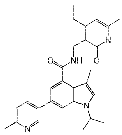 Figure imgb0045