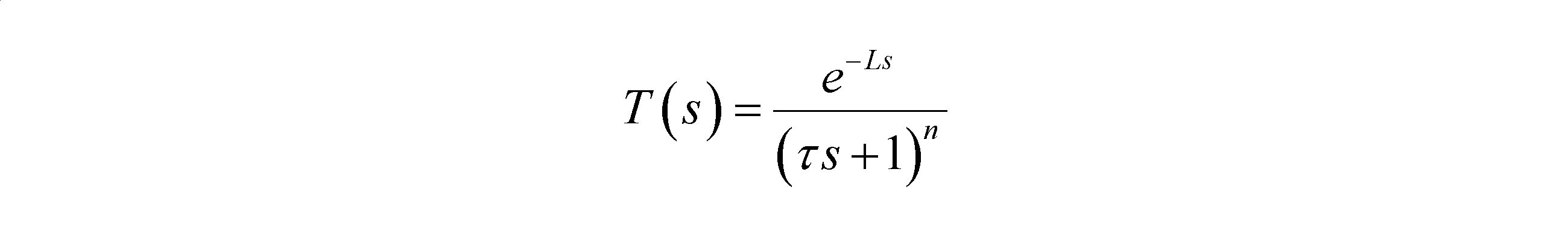 Figure JPOXMLDOC01-appb-M000002