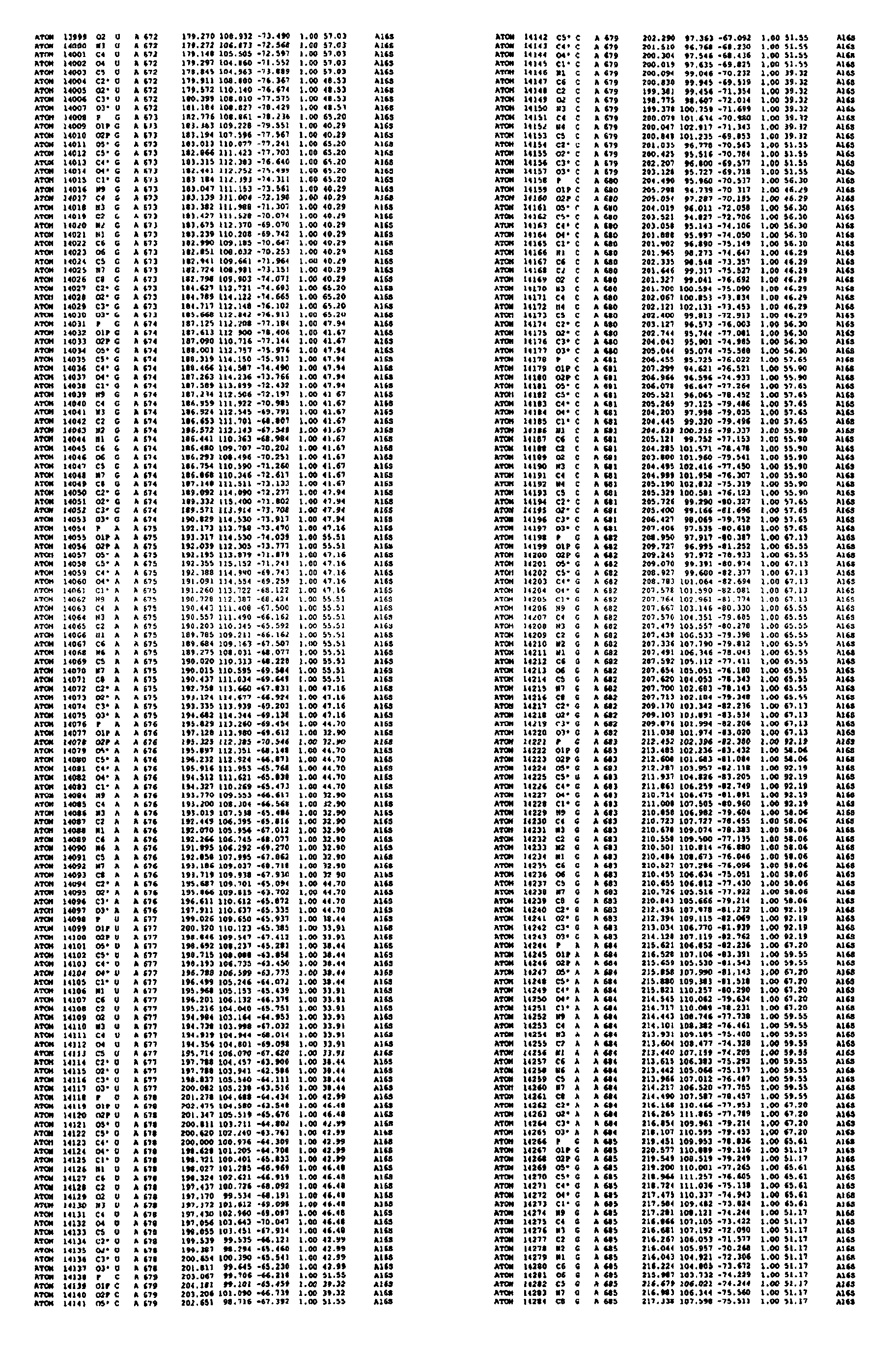 Figure 04640001
