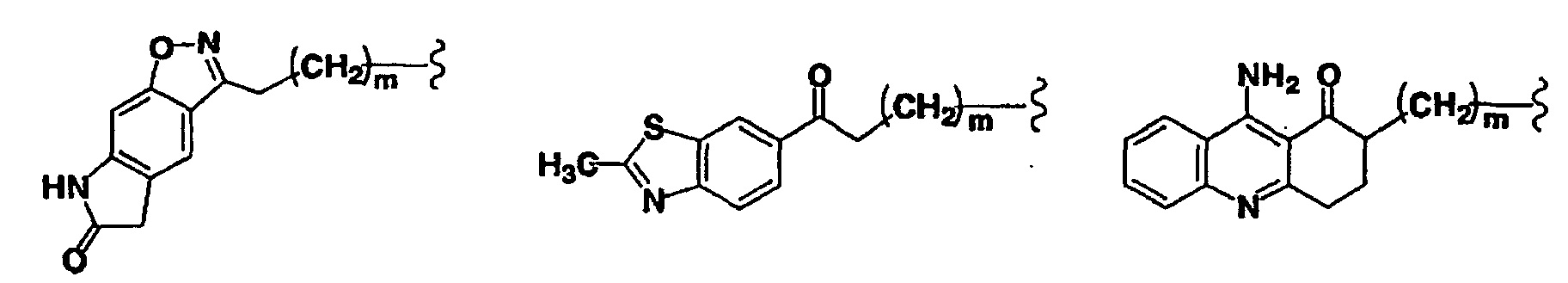 Figure 00060005