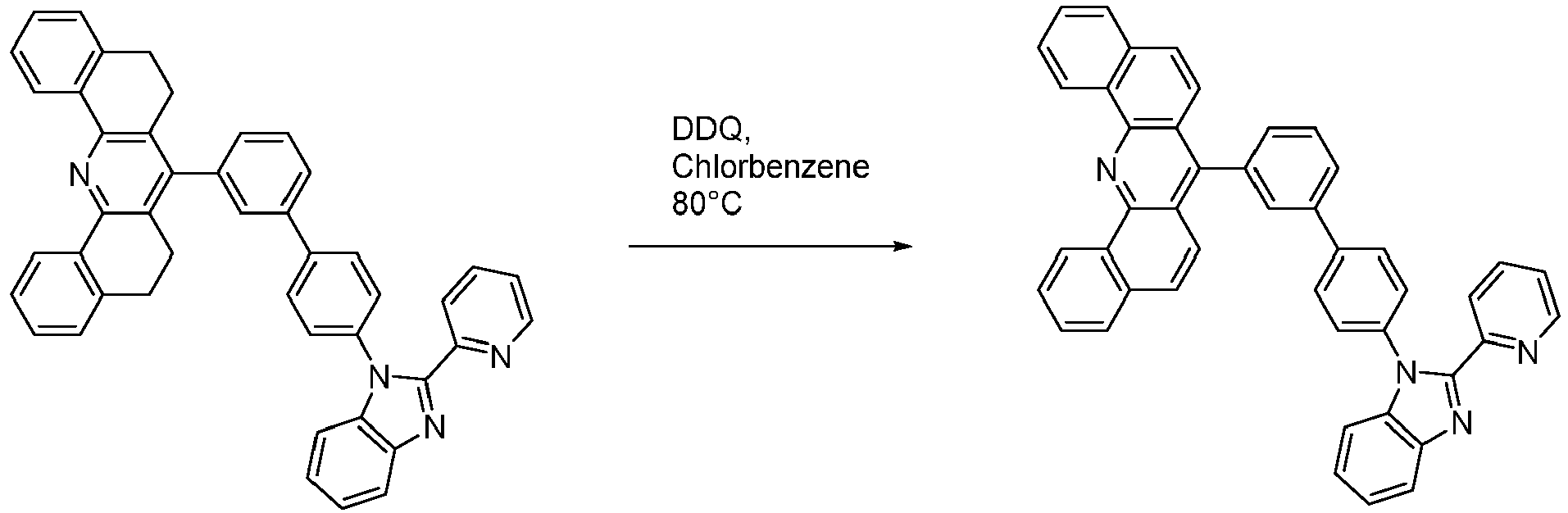 Figure imgb0178