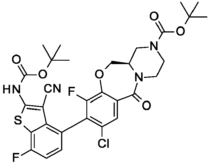 Figure imgb0195