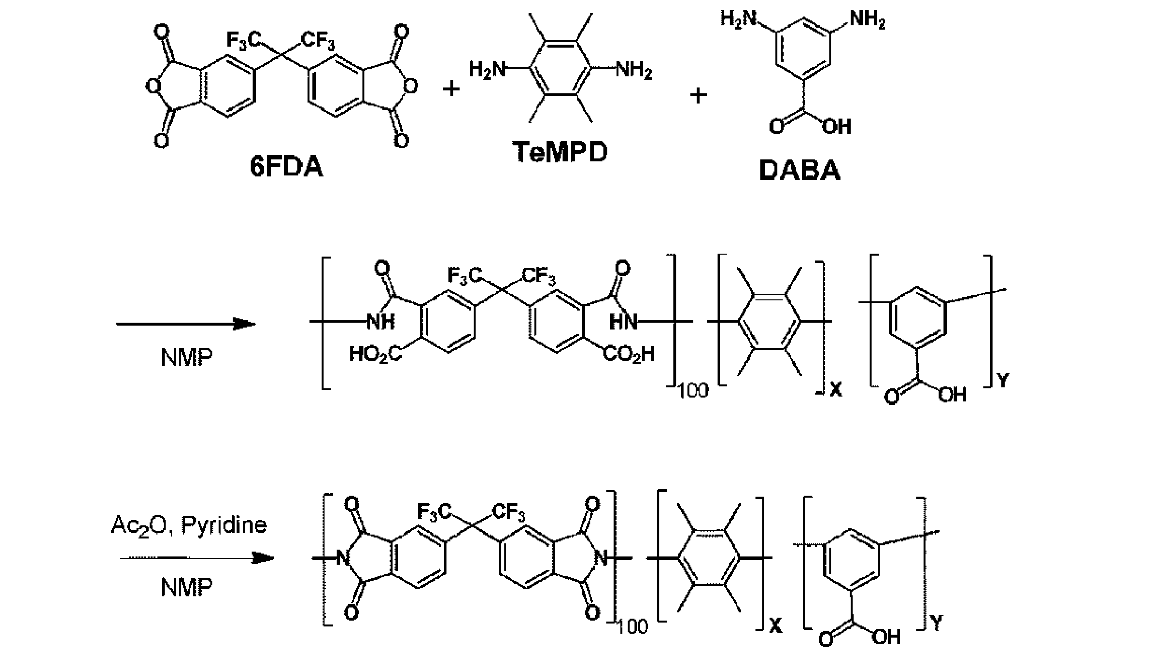 Figure JPOXMLDOC01-appb-C000033