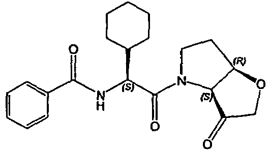 Figure imgb0129