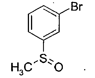 Figure imgb0024