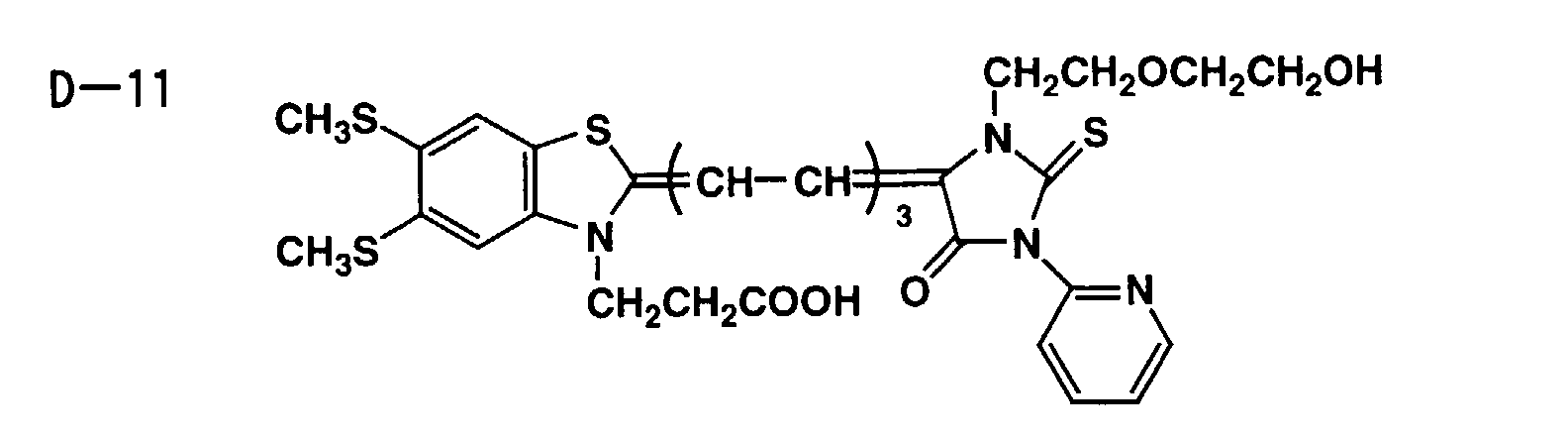 Figure 00360003