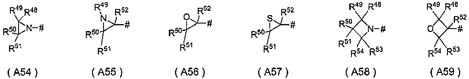 Figure imgb0025