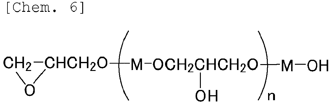 Figure imgb0028