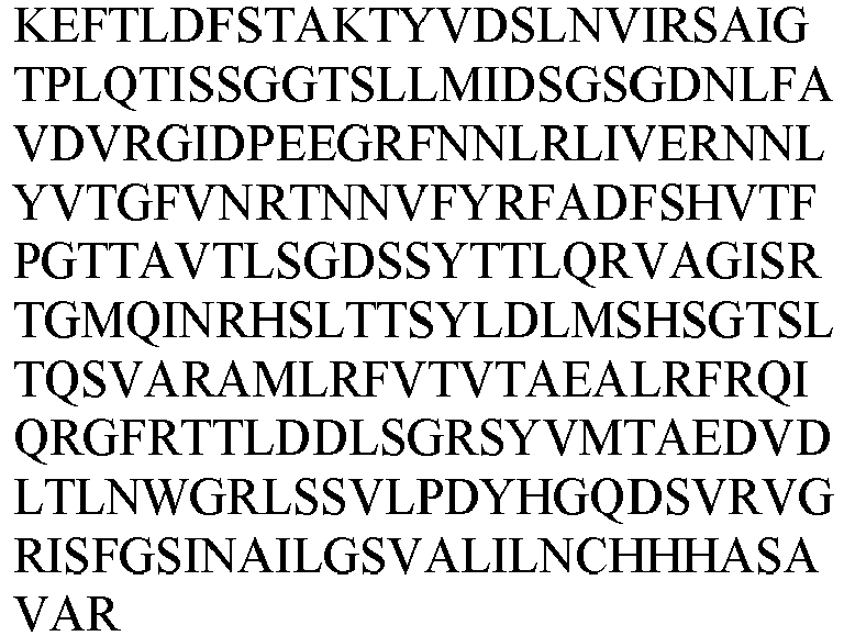 Figure imgb0022