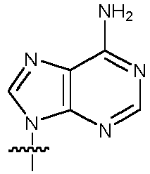 Figure imgb0122