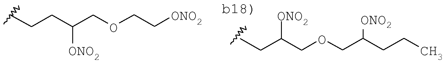 Figure imgf000079_0002