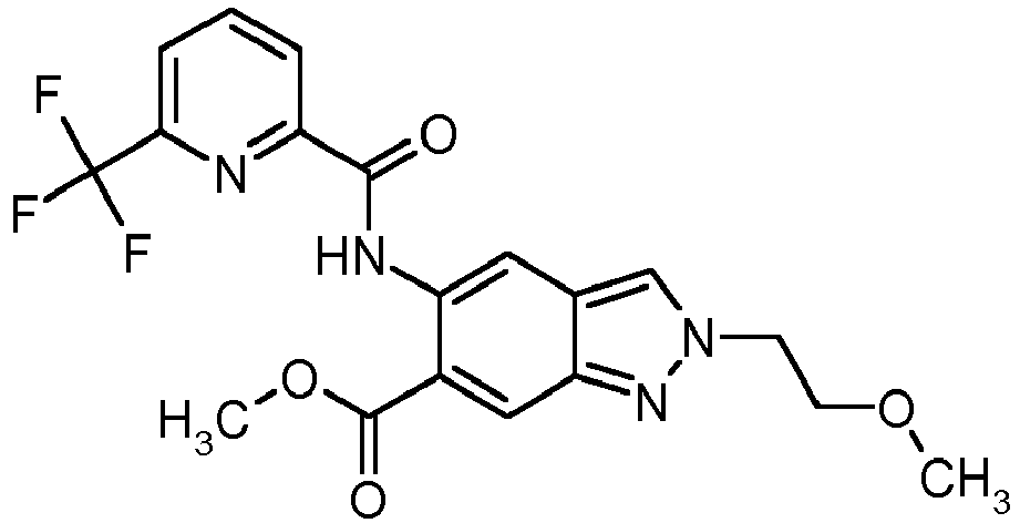 Figure imgb0107