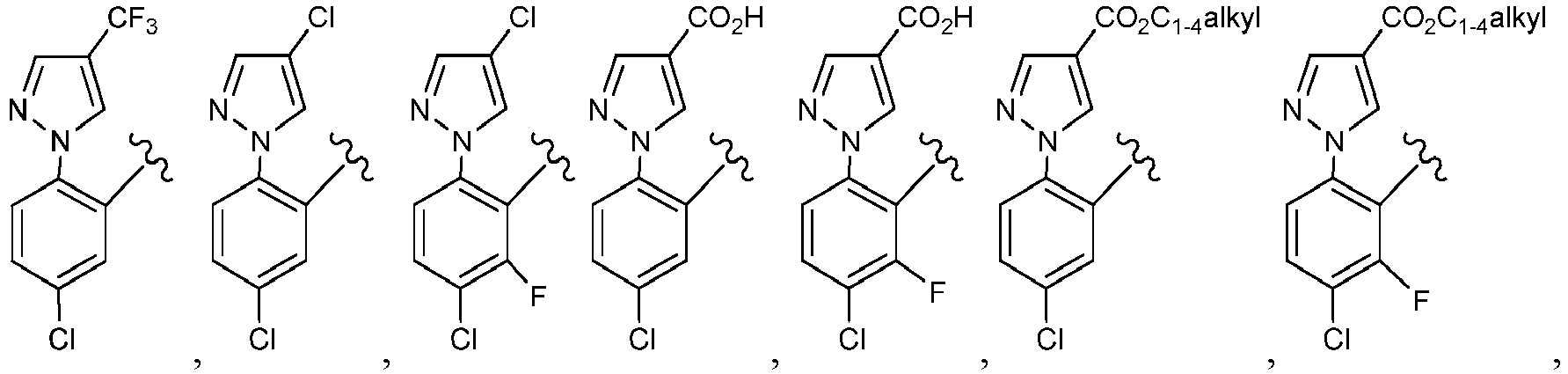 Figure imgb0031