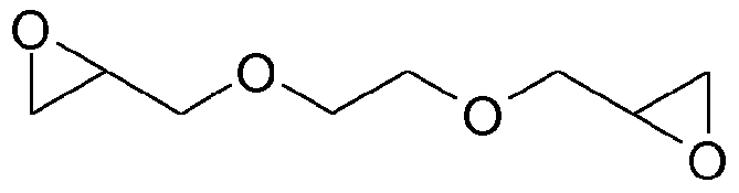 Figure imgf000015_0003