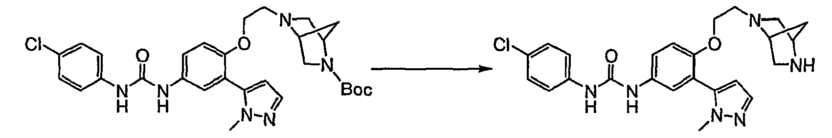 Figure imgb0034