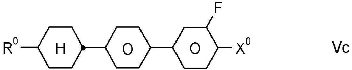 Figure imgb0267